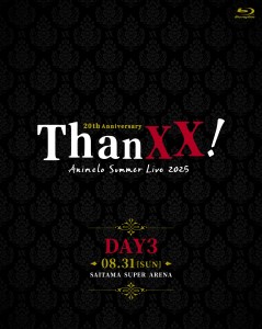 アニサマ2025_ジャケット_DAY3