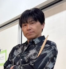 岡野大介